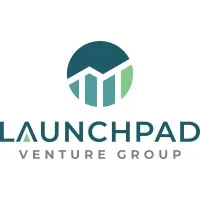 Launchpad Venture Group Launchpad Venture Group