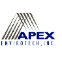 Apex Envirotech, Inc.