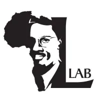 LumumbaLab
