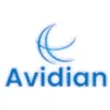 Avidian Technologies Avidian Technologies