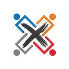 Cemex Software Solutions Cemex Software Solutions
