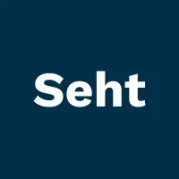 Seht