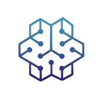 Machine Learning Club VIT-AP Machine Learning Club VIT-AP