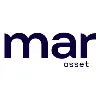Mar Asset Mar Asset
