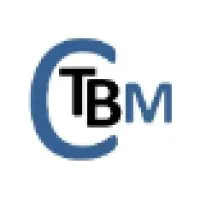 TBMC
