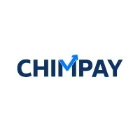 Chimpay S.A.