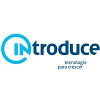 Introduce - Tecnologia para Crescer
