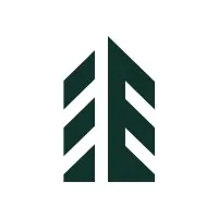 Ecodrive
