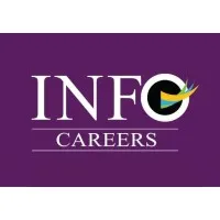 INFO Careers
