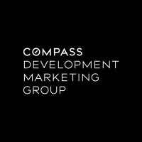 Compass Development Marketing Group