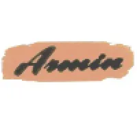Armin Tool & Manufacturing Co.