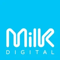 Milk Digital