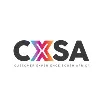 Customer Experience South Africa - CXSA a 2026 CXPA Affiliate Customer Experience South Africa - CXSA a 2026 CXPA Affiliate