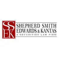 Shepherd Smith Edwards & Kantas LTD LLP
