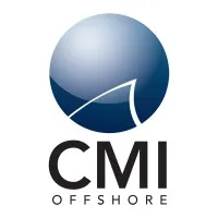 CMI Offshore Limited