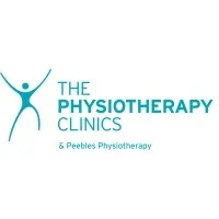 The Physiotherapy Clinics and Peebles Physiotherapy