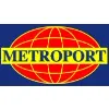 Metroport Group Berhad Metroport Group Berhad