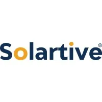 SOLARTIVE TECHNO INDUSTRIES PVT LTD