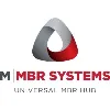 MMBR Systems | Universal MBR Hub