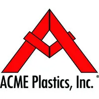 Acme Plastics Inc. Acme Plastics Inc.