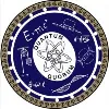 Quantum Quorum GTBIT Quantum Quorum GTBIT