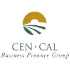 Cen Cal Business Finance Group