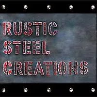 Rustic Steel
