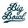 Big Bowl Malmö Big Bowl Malmö