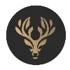 ejnarstudios