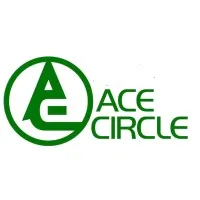 Ace Circle under Broker Cielo