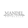 Mandel Advocacia Mandel Advocacia