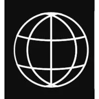 Alquimie Advisors LLP