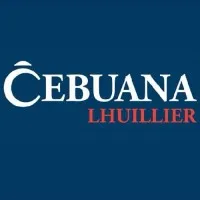 PJ Lhuillier Group of Companies email format