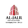 Al-Jalil Developers Al-Jalil Developers
