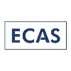 ECAS Consultants Pte Ltd ECAS Consultants Pte Ltd