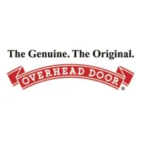 Overhead Door Company of Lubbock, Inc. Overhead Door Company of Lubbock, Inc.