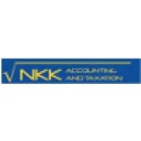 NKK Accounting And Taxation