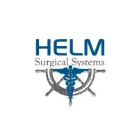 Helm Surgical Systems