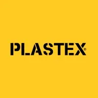 PLASTEX MOZAMBIQUE