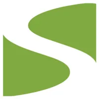 Schneider Law Group, PLLC Schneider Law Group, PLLC