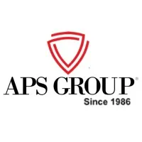 A P Securitas email format