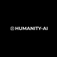 Humanity AI Humanity AI