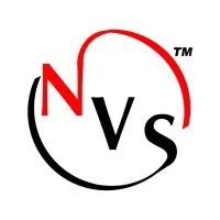 Newtech Video Systems Private Limited Newtech Video Systems Private Limited