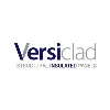 Versiclad Versiclad