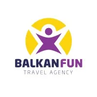 FG Travel Group | Balkan Fun Travel