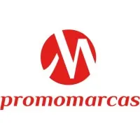 Promomarcas