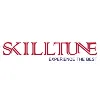 SkillTune Technologies Inc. SkillTune Technologies Inc.