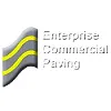 Enterprise Commercial Paving Enterprise Commercial Paving