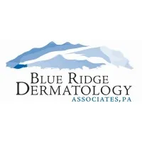 Blue Ridge Dermatology Associates, P.A.