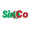 SinCo Technologies Pte Ltd SinCo Technologies Pte Ltd